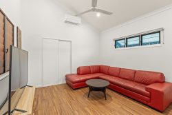 17 Wirl Buru Gardens, Cable Beach WA 6726, Australia