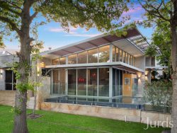 21 Verdale Cl, Pokolbin NSW 2320, Australia