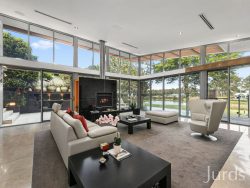 21 Verdale Cl, Pokolbin NSW 2320, Australia