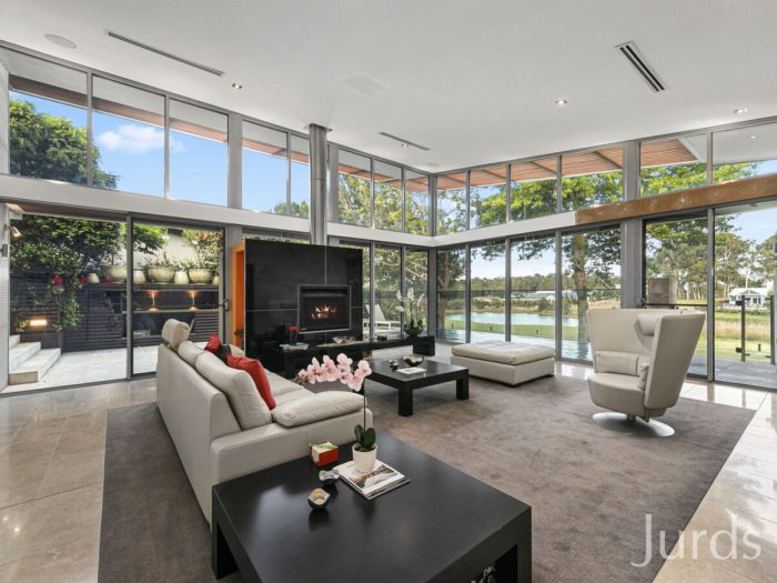 21 Verdale Cl, Pokolbin NSW 2320, Australia