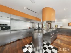 21 Verdale Cl, Pokolbin NSW 2320, Australia