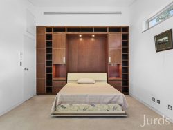 21 Verdale Cl, Pokolbin NSW 2320, Australia