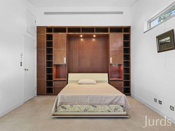 21 Verdale Cl, Pokolbin NSW 2320, Australia