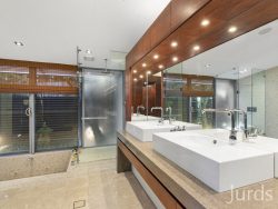 21 Verdale Cl, Pokolbin NSW 2320, Australia