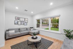 74 Yacca Rd, Seacliff SA 5049, Australia