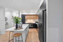 74 Yacca Rd, Seacliff SA 5049, Australia