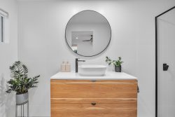 74 Yacca Rd, Seacliff SA 5049, Australia