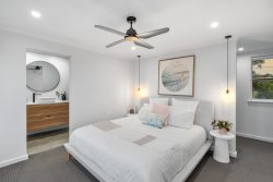 74 Yacca Rd, Seacliff SA 5049, Australia