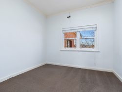 640 Yambla Ave, Albury NSW 2640, Australia