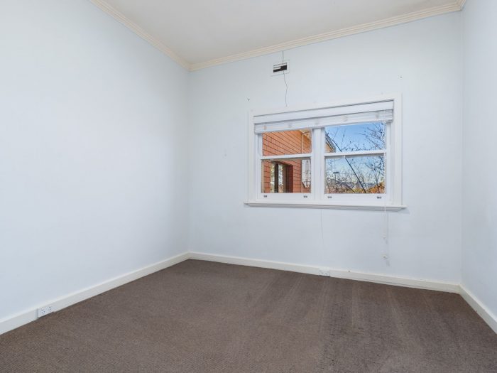 640 Yambla Ave, Albury NSW 2640, Australia