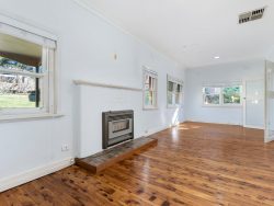 640 Yambla Ave, Albury NSW 2640, Australia