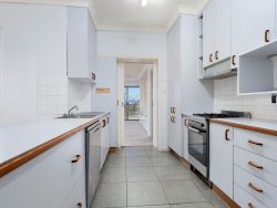 640 Yambla Ave, Albury NSW 2640, Australia