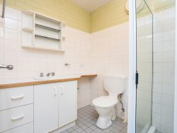 640 Yambla Ave, Albury NSW 2640, Australia