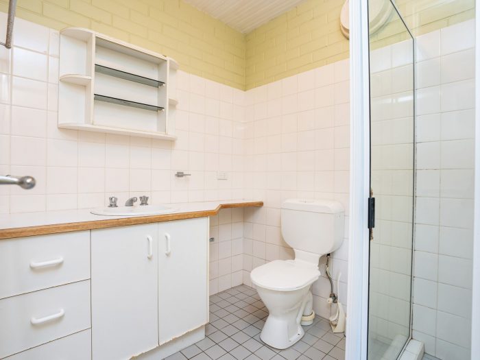 640 Yambla Ave, Albury NSW 2640, Australia