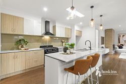 79 Yarra Rd, Croydon Hills VIC 3136, Australia