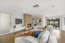 79 Yarra Rd, Croydon Hills VIC 3136, Australia