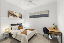 79 Yarra Rd, Croydon Hills VIC 3136, Australia