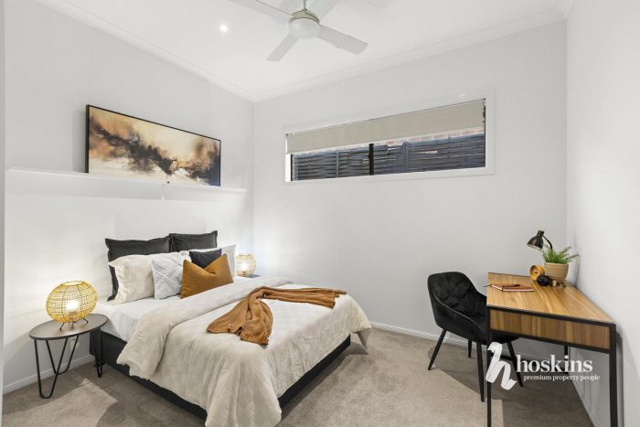 79 Yarra Rd, Croydon Hills VIC 3136, Australia