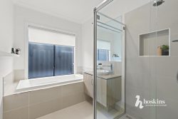 79 Yarra Rd, Croydon Hills VIC 3136, Australia