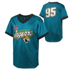 Jacksonville Jaguars Gear – Official NFL Fan Apparel & Merchandise