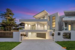 2 Ellis St, Sylvania NSW 2224, Australia