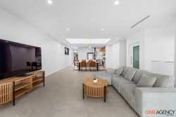 2 Ellis St, Sylvania NSW 2224, Australia