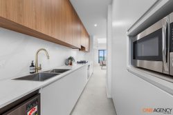 2 Ellis St, Sylvania NSW 2224, Australia