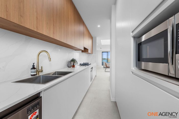 2 Ellis St, Sylvania NSW 2224, Australia