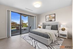 2 Ellis St, Sylvania NSW 2224, Australia