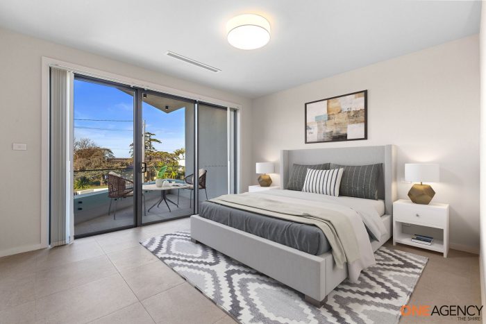 2 Ellis St, Sylvania NSW 2224, Australia