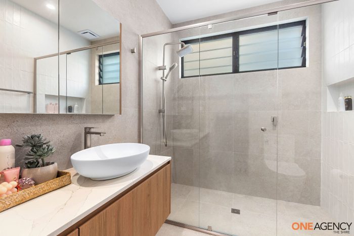 2 Ellis St, Sylvania NSW 2224, Australia