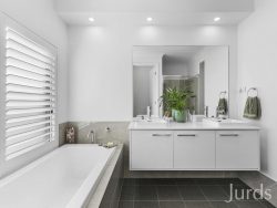 11 Irma Pl, Lochinvar NSW 2321, Australia