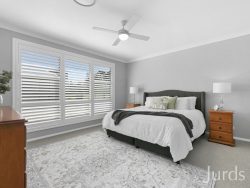 11 Irma Pl, Lochinvar NSW 2321, Australia