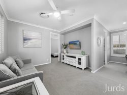 11 Irma Pl, Lochinvar NSW 2321, Australia