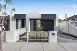 116 Loongana Ave, Glenroy VIC 3046, Australia