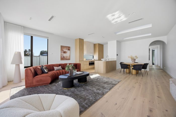 116 Loongana Ave, Glenroy VIC 3046, Australia