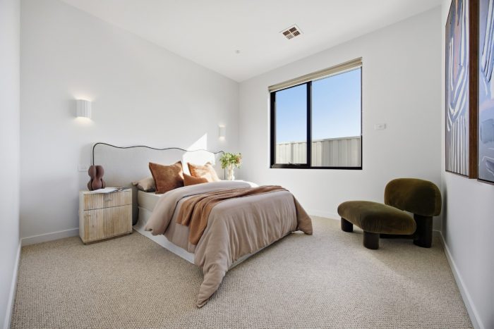 116 Loongana Ave, Glenroy VIC 3046, Australia