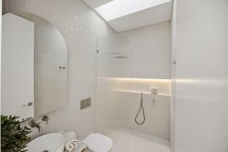 116 Loongana Ave, Glenroy VIC 3046, Australia