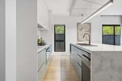 64A West St, Hadfield VIC 3046, Australia