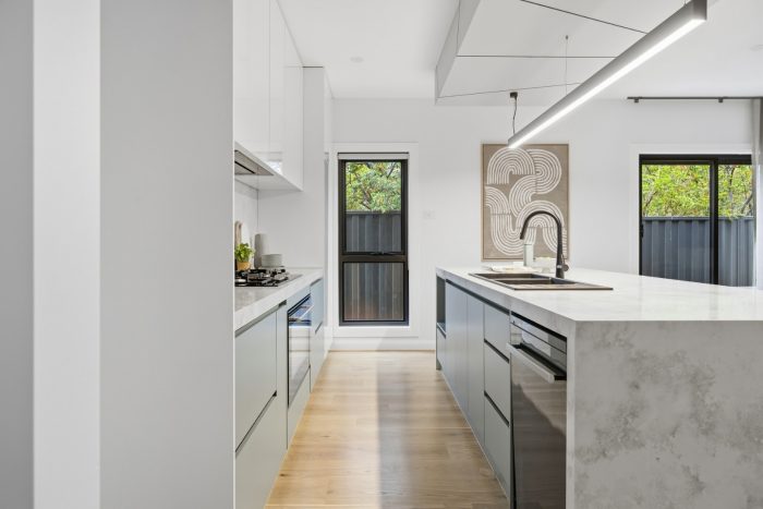 64A West St, Hadfield VIC 3046, Australia