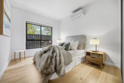 64A West St, Hadfield VIC 3046, Australia