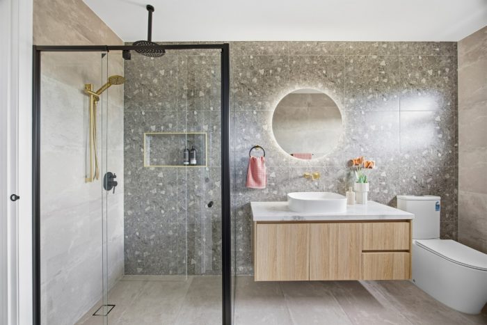 64A West St, Hadfield VIC 3046, Australia