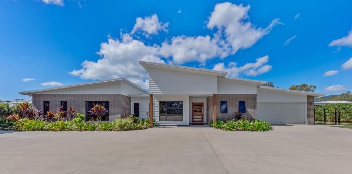 24 Acacia Grv, Woodwark QLD 4802, Australia