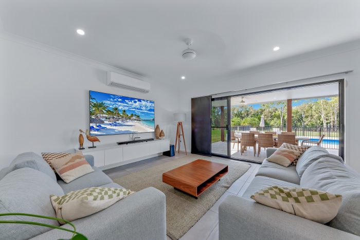24 Acacia Grv, Woodwark QLD 4802, Australia