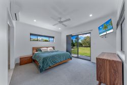 24 Acacia Grv, Woodwark QLD 4802, Australia