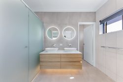 24 Acacia Grv, Woodwark QLD 4802, Australia