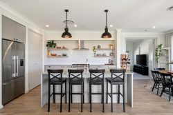 14 Acacia St, Gundaroo NSW 2620, Australia