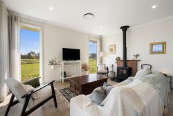 14 Acacia St, Gundaroo NSW 2620, Australia