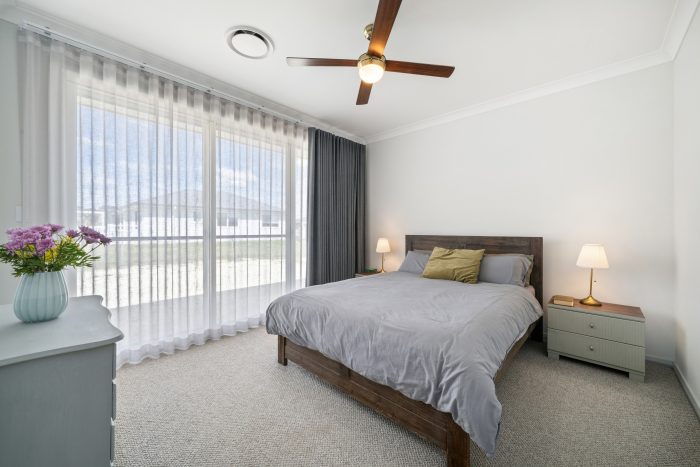 14 Acacia St, Gundaroo NSW 2620, Australia