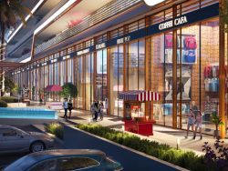 Find Your Space at ACE Edit Sector 22D Greater Noida